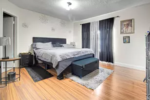 5591 Cynwyd Cir, Lake Worth Beach, FL 33463 - Photo 11