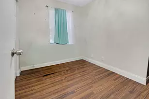 5591 Cynwyd Cir, Lake Worth Beach, FL 33463 - Photo 19