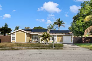 5591 Cynwyd Cir, Lake Worth Beach, FL 33463 - Photo 1