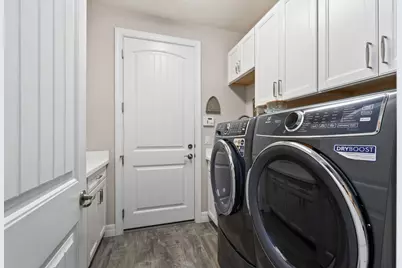 12902 SW Gingerline Drive, Port Saint Lucie, FL 34987 - Photo 49