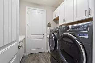 12902 SW Gingerline Dr, Port Saint Lucie, FL 34987 - Photo 49