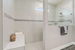 12902 SW Gingerline Dr, Port Saint Lucie, FL 34987 - Photo 31