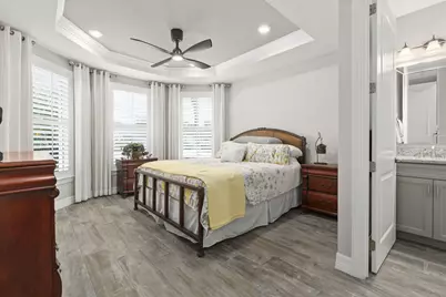 12902 SW Gingerline Drive, Port Saint Lucie, FL 34987 - Photo 35