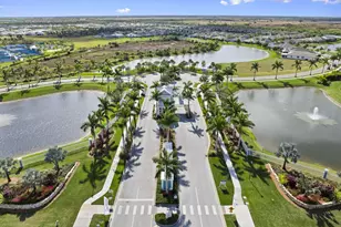 12902 SW Gingerline Dr, Port Saint Lucie, FL 34987 - Photo 69