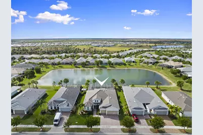 12902 SW Gingerline Drive, Port Saint Lucie, FL 34987 - Photo 61