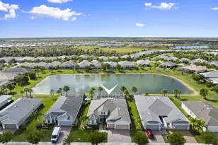 12902 SW Gingerline Dr, Port Saint Lucie, FL 34987 - Photo 61