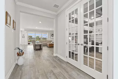 12902 SW Gingerline Drive, Port Saint Lucie, FL 34987 - Photo 7