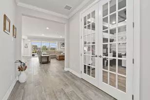 12902 SW Gingerline Dr, Port Saint Lucie, FL 34987 - Photo 7