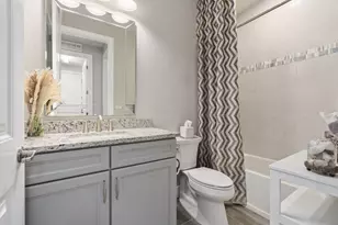 12902 SW Gingerline Dr, Port Saint Lucie, FL 34987 - Photo 43