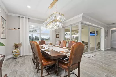 12902 SW Gingerline Drive, Port Saint Lucie, FL 34987 - Photo 21