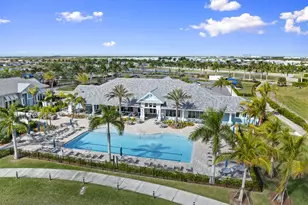 12902 SW Gingerline Dr, Port Saint Lucie, FL 34987 - Photo 71