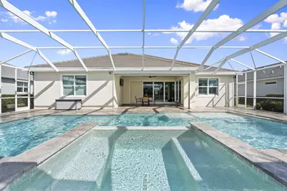 12902 SW Gingerline Drive, Port Saint Lucie, FL 34987 - Photo 53