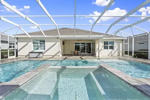 12902 SW Gingerline Dr, Port Saint Lucie, FL 34987 - Photo 53