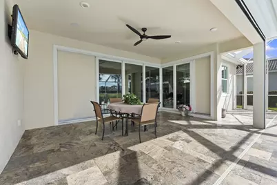 12902 SW Gingerline Drive, Port Saint Lucie, FL 34987 - Photo 51