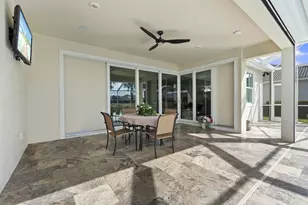 12902 SW Gingerline Dr, Port Saint Lucie, FL 34987 - Photo 51