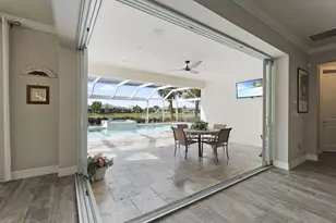 12902 SW Gingerline Dr, Port Saint Lucie, FL 34987 - Photo 23