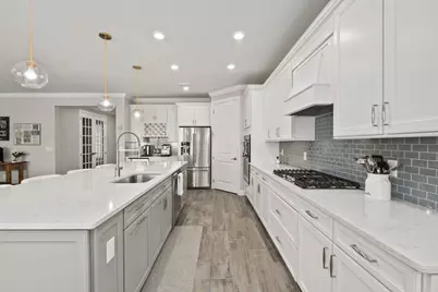 12902 SW Gingerline Drive, Port Saint Lucie, FL 34987 - Photo 15