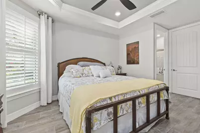 12902 SW Gingerline Drive, Port Saint Lucie, FL 34987 - Photo 37