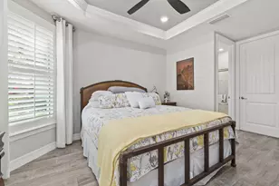 12902 SW Gingerline Dr, Port Saint Lucie, FL 34987 - Photo 37