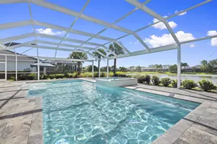 12902 SW Gingerline Dr, Port Saint Lucie, FL 34987 - Photo 27