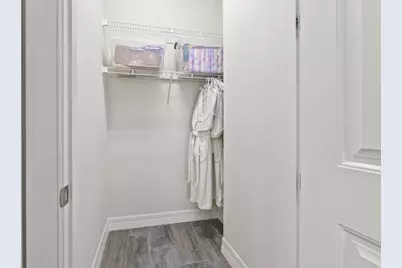 12902 SW Gingerline Drive, Port Saint Lucie, FL 34987 - Photo 39