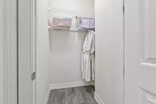 12902 SW Gingerline Dr, Port Saint Lucie, FL 34987 - Photo 39