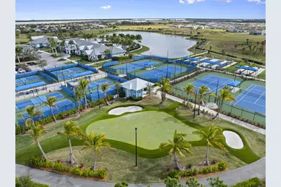 12902 SW Gingerline Drive, Port Saint Lucie, FL 34987 - Photo 63