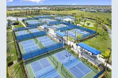 12902 SW Gingerline Drive, Port Saint Lucie, FL 34987 - Photo 65