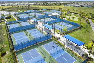 12902 SW Gingerline Dr, Port Saint Lucie, FL 34987 - Photo 65