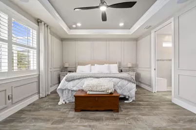 12902 SW Gingerline Drive, Port Saint Lucie, FL 34987 - Photo 29