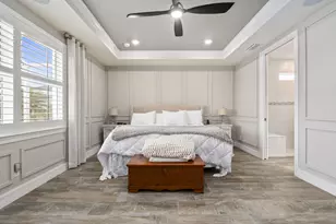 12902 SW Gingerline Dr, Port Saint Lucie, FL 34987 - Photo 29