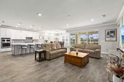 12902 SW Gingerline Drive, Port Saint Lucie, FL 34987 - Photo 11