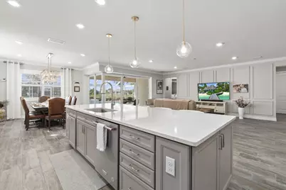 12902 SW Gingerline Drive, Port Saint Lucie, FL 34987 - Photo 17