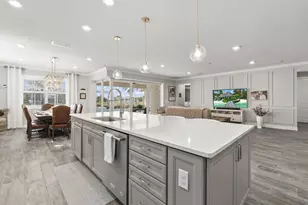 12902 SW Gingerline Dr, Port Saint Lucie, FL 34987 - Photo 17