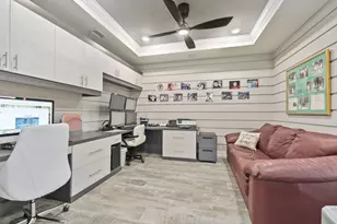 12902 SW Gingerline Dr, Port Saint Lucie, FL 34987 - Photo 45