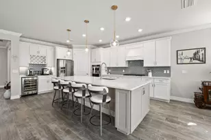 12902 SW Gingerline Dr, Port Saint Lucie, FL 34987 - Photo 13