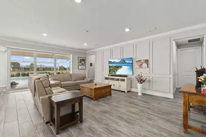 12902 SW Gingerline Drive, Port Saint Lucie, FL 34987 - Photo 9