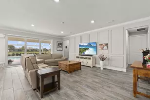 12902 SW Gingerline Dr, Port Saint Lucie, FL 34987 - Photo 9