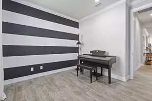 12902 SW Gingerline Dr, Port Saint Lucie, FL 34987 - Photo 41