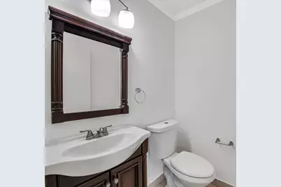 506 Capri K #K, Delray Beach, FL 33484 - Photo 17