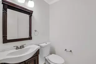 506 Capri K, Delray Beach, FL 33484 - Photo 17