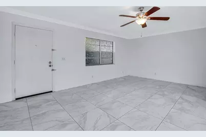 506 Capri K #K, Delray Beach, FL 33484 - Photo 7