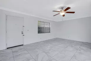 506 Capri K, Delray Beach, FL 33484 - Photo 7