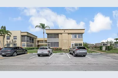 506 Capri K #K, Delray Beach, FL 33484 - Photo 5