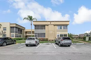 506 Capri K, Delray Beach, FL 33484 - Photo 5