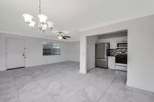 506 Capri K, Delray Beach, FL 33484 - Photo 13