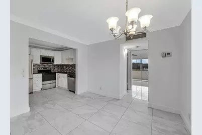 506 Capri K #K, Delray Beach, FL 33484 - Photo 11