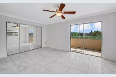 506 Capri K #K, Delray Beach, FL 33484 - Photo 19