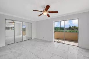 506 Capri K, Delray Beach, FL 33484 - Photo 19