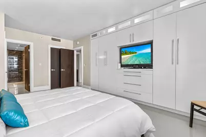 2501 S Ocean Drive #1136, Hollywood, FL 33019 - Photo 13